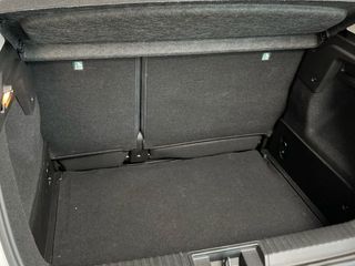 Renault Captur equilibre TCe 67kW (90CV)
