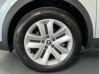 Renault Captur equilibre TCe 67kW (90CV)