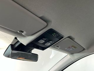 Renault Captur equilibre TCe 67kW (90CV)