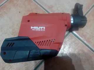 Hilti TE DRS-6-A