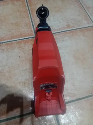 Hilti TE DRS-6-A