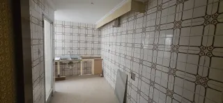 Construcción en general
