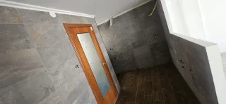 Construcción en general