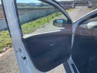 Renault Megane 2015  1.2 TCE Energy Limited 115 cv