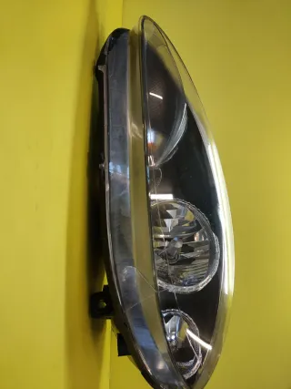 FARO DELANTERO IZQUIERDO SEAT LEON II 06-