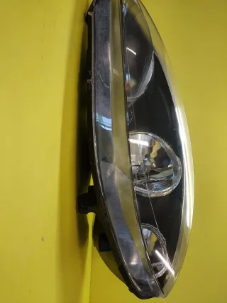 FARO DELANTERO IZQUIERDO SEAT LEON II 06-