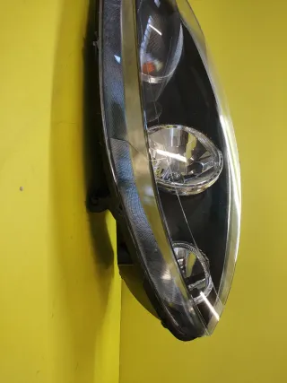 FARO DELANTERO IZQUIERDO SEAT LEON II 06-
