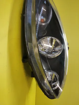 FARO DELANTERO IZQUIERDO SEAT LEON II 06-