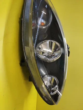 FARO DELANTERO IZQUIERDO SEAT LEON II 06-