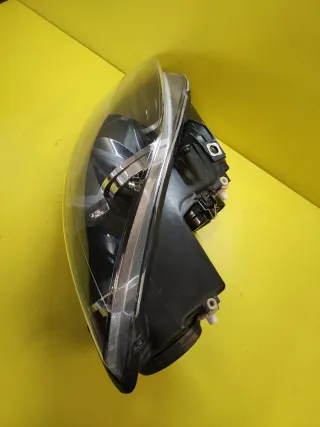 FARO DELANTERO IZQUIERDO SEAT LEON II 06-