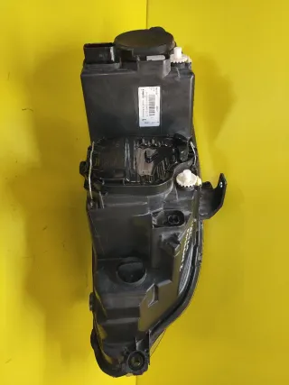 FARO DELANTERO IZQUIERDO SEAT LEON II 06-