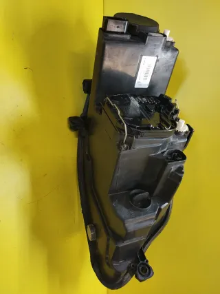 FARO DELANTERO IZQUIERDO SEAT LEON II 06-