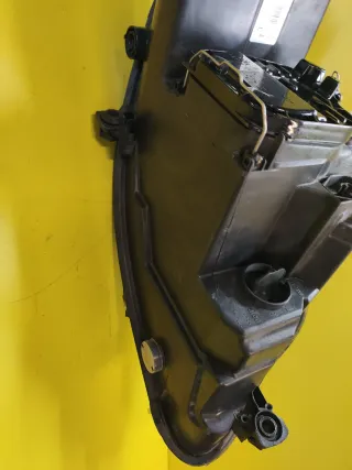 FARO DELANTERO IZQUIERDO SEAT LEON II 06-