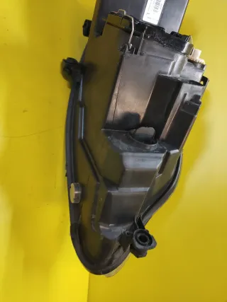 FARO DELANTERO IZQUIERDO SEAT LEON II 06-