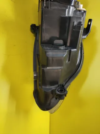 FARO DELANTERO IZQUIERDO SEAT LEON II 06-