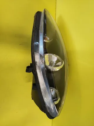 FARO DELANTERO IZQUIERDO SEAT LEON II 06-