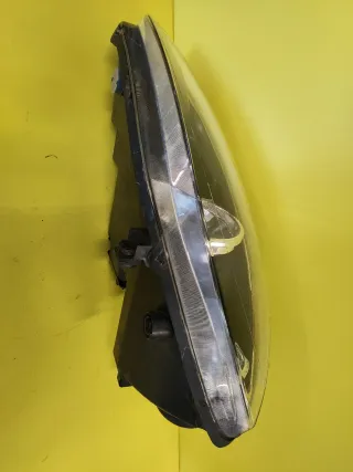 FARO DELANTERO IZQUIERDO SEAT LEON II 06-