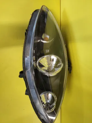 FARO DELANTERO IZQUIERDO SEAT LEON II 06-