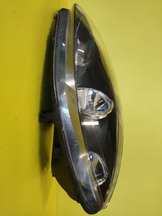FARO DELANTERO IZQUIERDO SEAT LEON II 06-