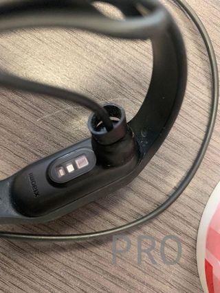 Orologio intelligente - Xiaomi