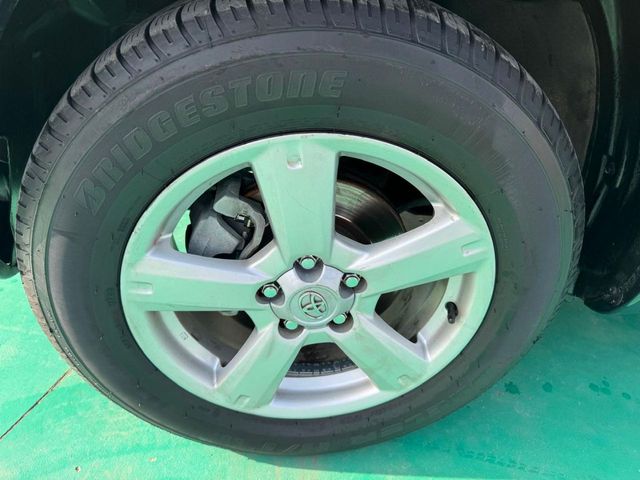 TOYOTA Rav4 2.2 D4D 177cv Premium
