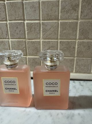 Chanel COCO MADEMOISELLE Eau de Parfum