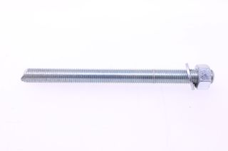 Varillas Roscadas Fischer RG M24x300 (19 uds)