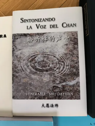 Libros acupuntura / medicina tradicional china