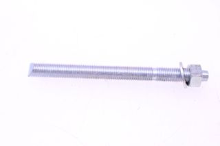 Varillas Anclaje Hilti HAS-E M20x170/48 - 22 Ud