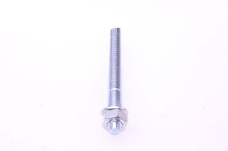 Varillas Anclaje Hilti HAS-E M20x170/48 - 22 Ud