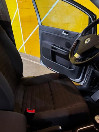 Volkswagen Golf Plus 1.4 TSI 122cv Highline