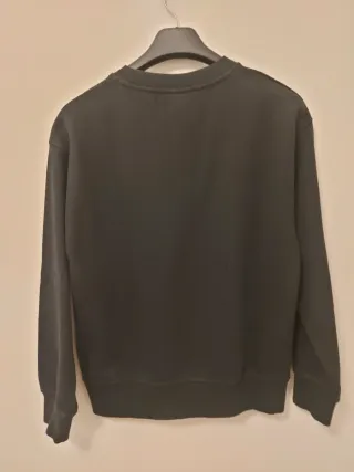 Sudadera Levi's auténtica,  sin estrenar