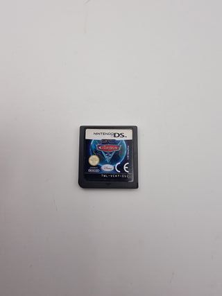 Cars 2 Nintendo DS - Italiano
