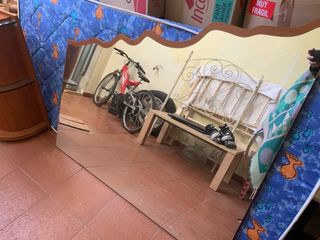 Entrada de casa