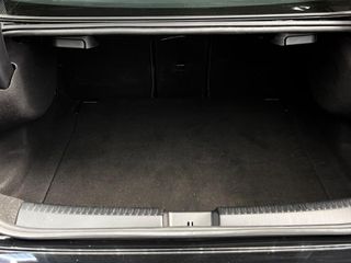 Mercedes-Benz Clase CLA AMG S 45 4MATIC