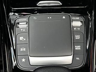 Mercedes-Benz Clase CLA AMG S 45 4MATIC