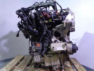 Rectp4871604 motor 940a4000 alfa romeo giulietta