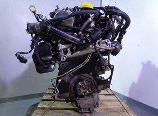 Rectp4871604 motor 940a4000 alfa romeo giulietta