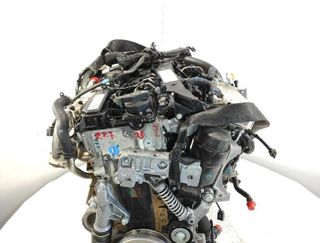 Galap1140408 651930 motor mercedes-benz clase gla