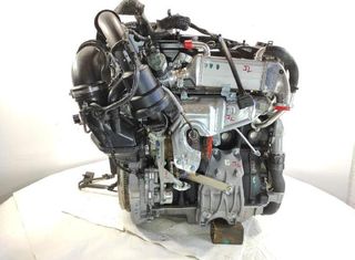 Galap1140408 651930 motor mercedes-benz clase gla