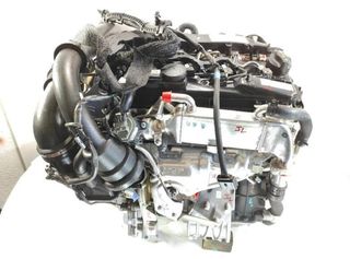 Galap1140408 651930 motor mercedes-benz clase gla
