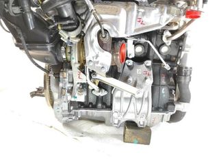 Galap1140408 651930 motor mercedes-benz clase gla