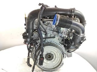 Galap1140408 651930 motor mercedes-benz clase gla