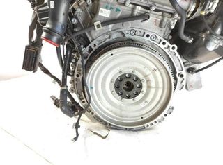 Galap1140408 651930 motor mercedes-benz clase gla