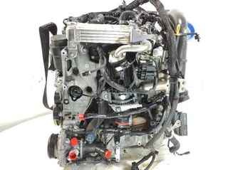Galap1140408 651930 motor mercedes-benz clase gla