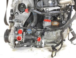 Galap1140408 651930 motor mercedes-benz clase gla