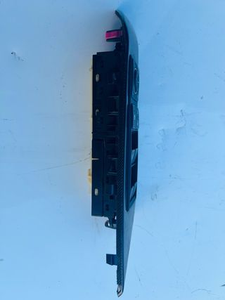 Interruptor Elevalunas Lexus RX III