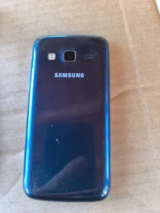 Samsung Galaxy Express 2 SM-G3815