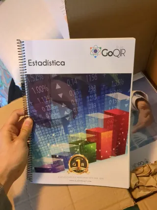 Libros quir 2025