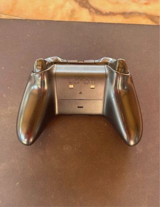 Mando Xbox One / PC Negro